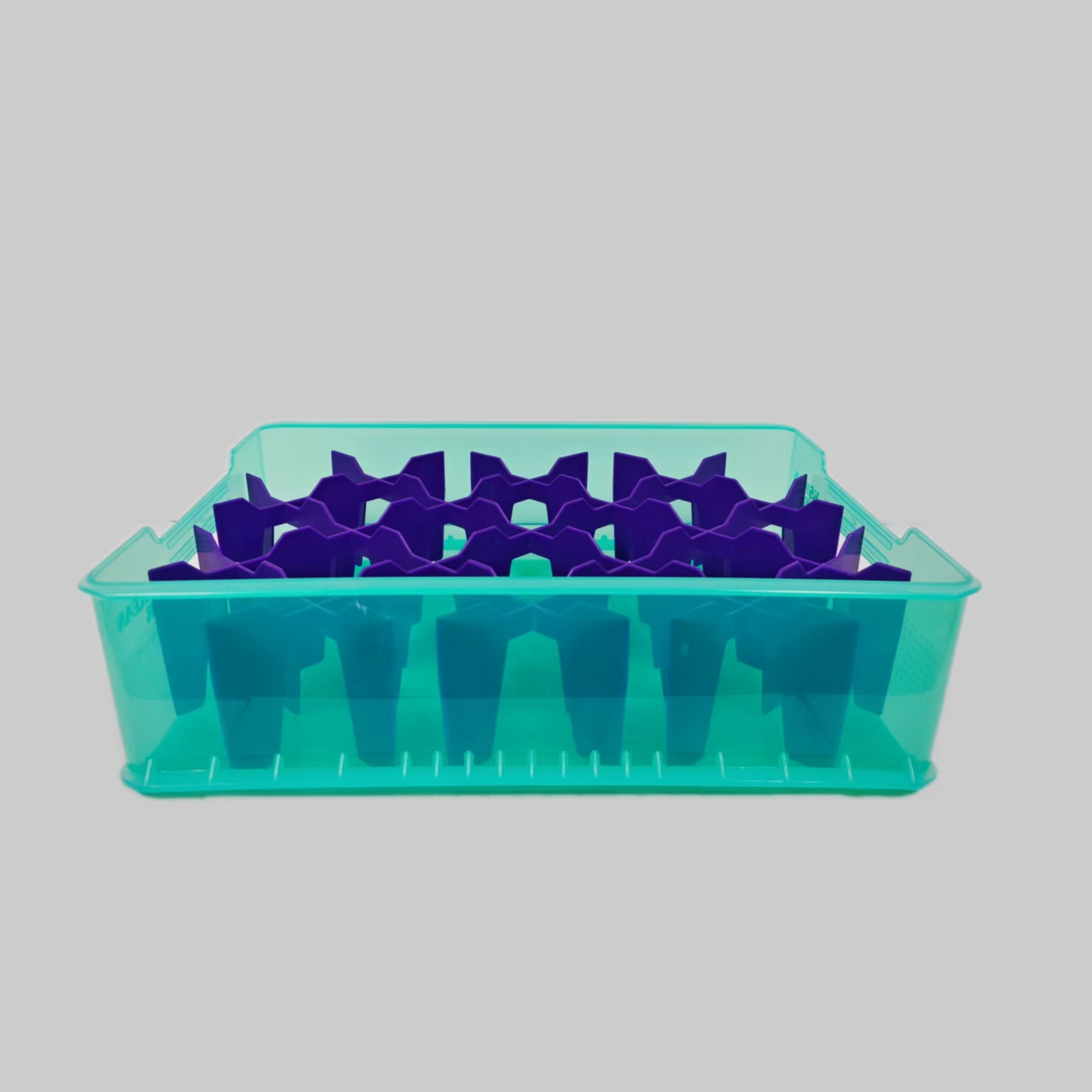 ATLAS PP plastic drawer ATLAS PP plastic drawer