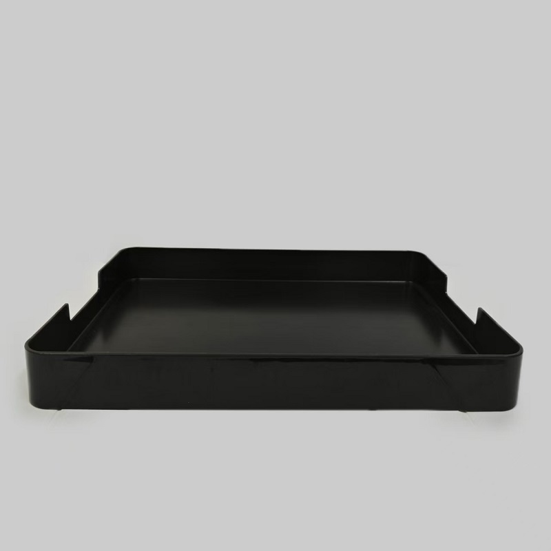 ATLAS PP plastic drawer ATLAS PP plastic drawer