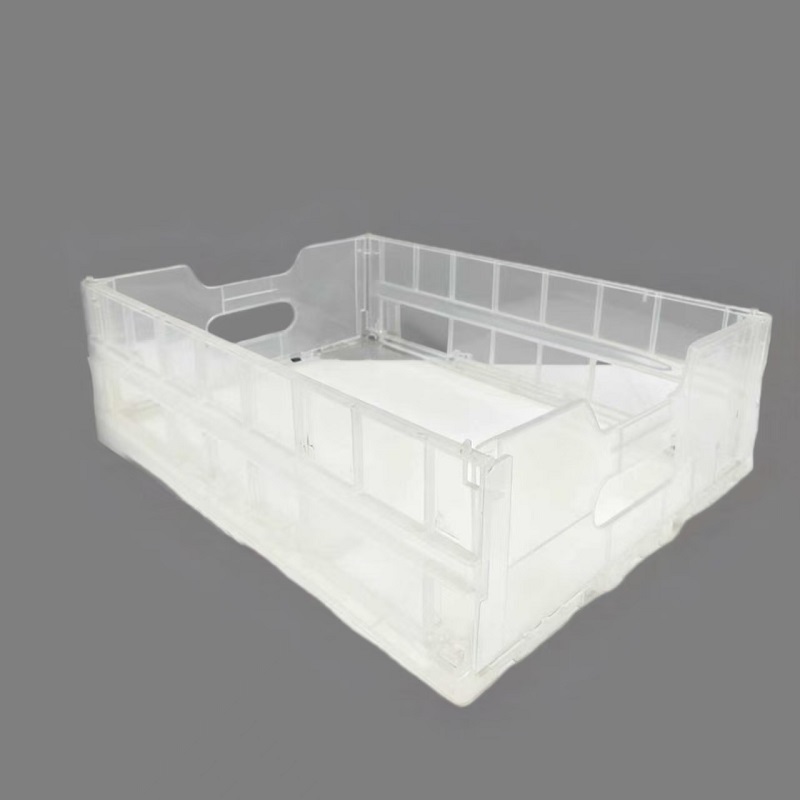 Foldable PP ATLAS aviation drawer Foldable PP ATLAS aviation drawer