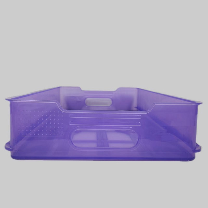 ATLAS PP plastic drawer ATLAS PP plastic drawer